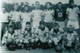 Atletas Clube Ibirubense Desportos
